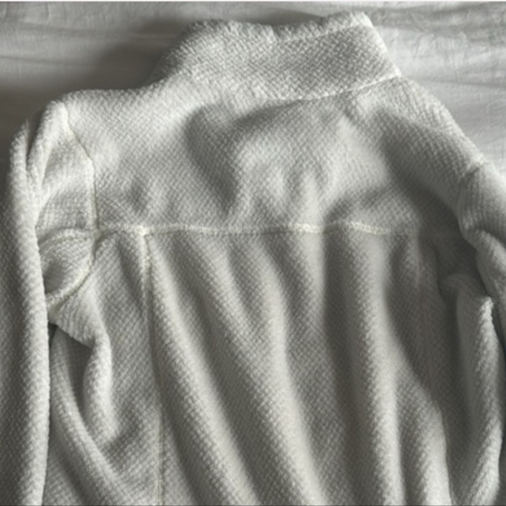 Patagonia Pullover - M - Picture 4 of 4